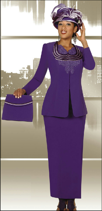 iglamour_2087_17002034 (338x700, 165Kb)