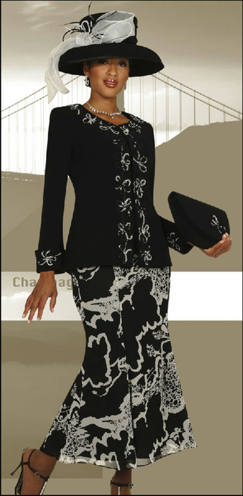 iglamour_2087_17402878 (343x700, 188Kb)