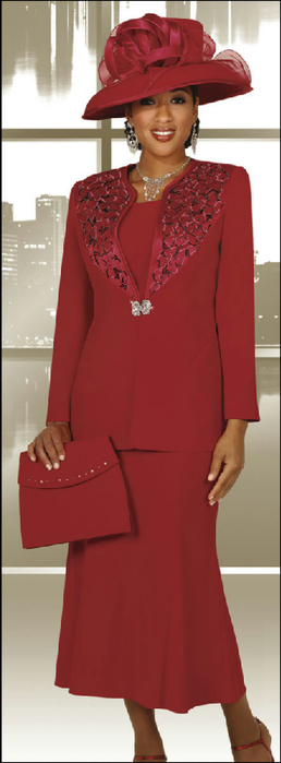 iglamour_2087_17795595 (258x700, 147Kb)