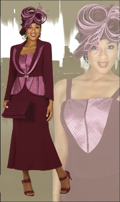 iglamour_2087_19401985 (415x700, 231Kb)