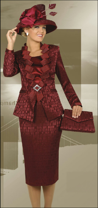 iglamour_2087_19977646 (330x700, 212Kb)