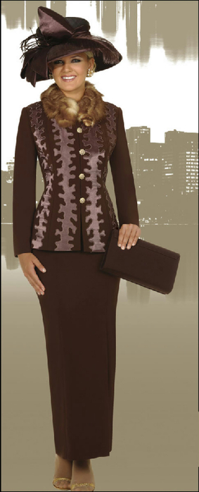iglamour_2087_20872554 (283x700, 132Kb)