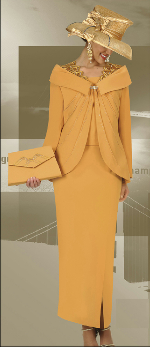 iglamour_2087_21176956 (303x700, 162Kb)