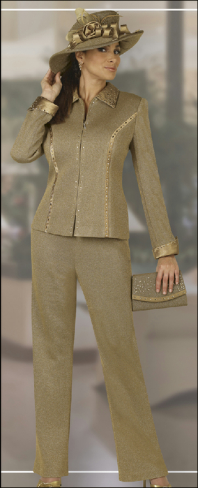 iglamour_2087_47720371 (284x700, 202Kb)