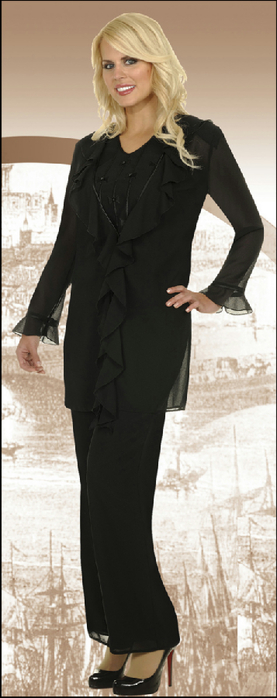 iglamour_2087_48699750 (277x700, 199Kb)