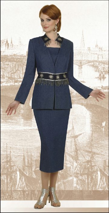 iglamour_2087_50208411 (360x700, 283Kb)
