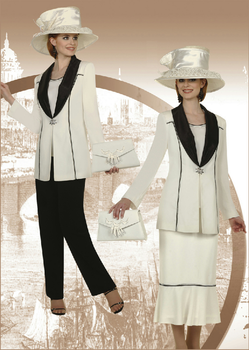 iglamour_2087_51849984 (499x700, 348Kb)