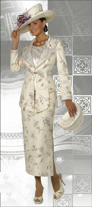 iglamour_2087_212779535 (312x700, 206Kb)