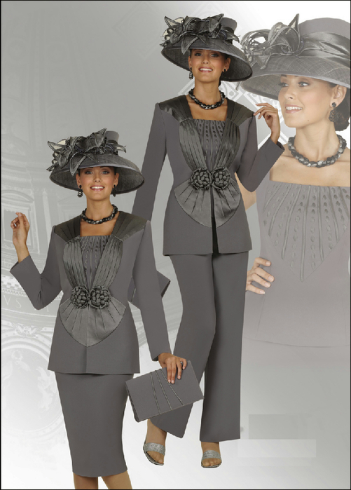 iglamour_2087_223439130 (501x700, 264Kb)