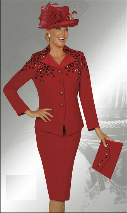 iglamour_2087_223894899 (420x700, 224Kb)