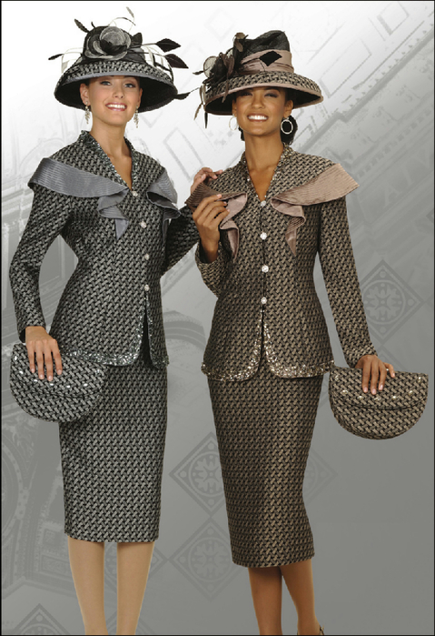 iglamour_2087_224236928 (479x700, 351Kb)