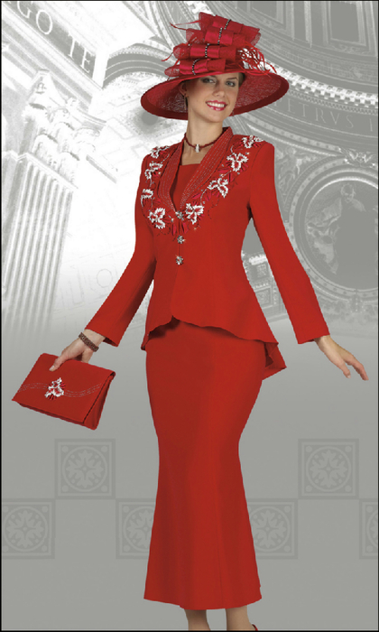 iglamour_2087_229034637 (420x700, 233Kb)