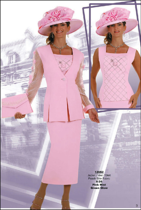 iglamour_2089_43322447 (469x700, 314Kb)