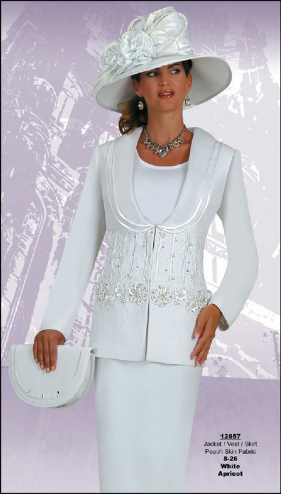 iglamour_2089_44026668 (398x700, 232Kb)