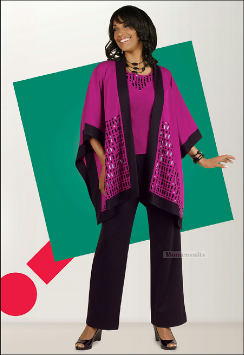 iglamour_2089_68005201 (482x700, 223Kb)