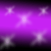  purpleps3 (100x100, 16Kb)