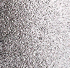  spklcrys (100x98, 12Kb)