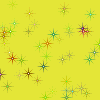  wsh_sparkles-05 (100x100, 7Kb)