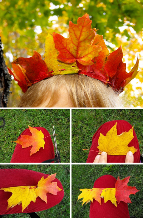 Autumn+Maple+Leaf+Crowns (458x700, 501Kb)