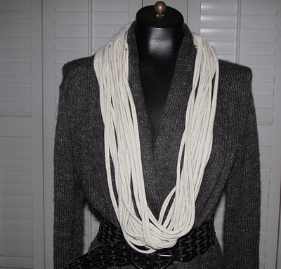 scarf redo3 (400x384, 38Kb)