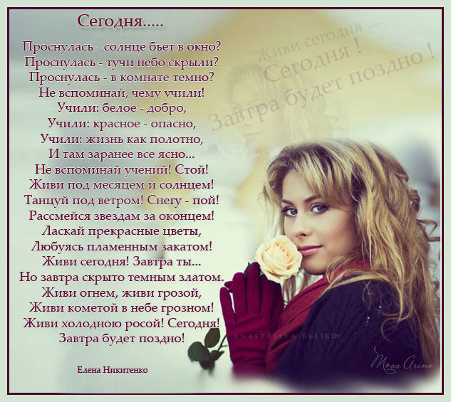 Стих сегодня. Стихи живите. Стих надо жить. Стих живи. Я живу стихи.