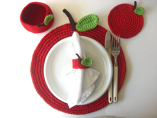 4152860_apples_crochet1 (550x413, 46Kb)