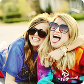 82463664_large_tumblr_lwufo6SHSc1qfpvwl (170x170, 69Kb)