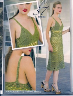 5aa259db6fe4-250x330 (250x330, 28Kb)