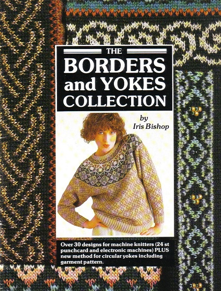 BORDERS andYOKES COLLECTION (450x594, 199Kb)