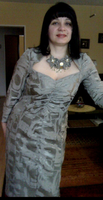 27-01-05_0837 (363x700, 95Kb)