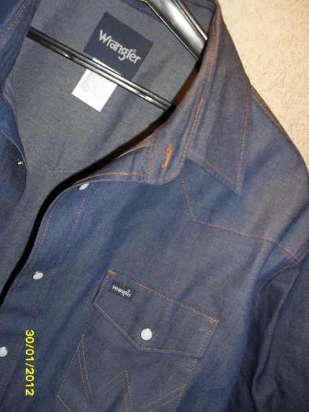 wrangler_blue (450x600, 229Kb)