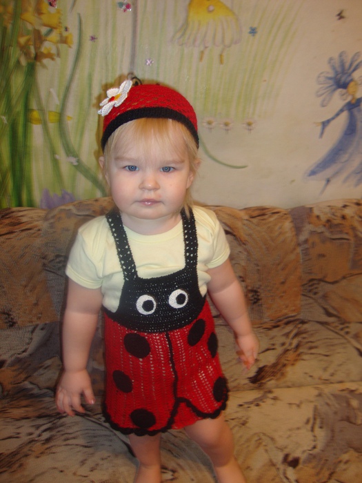 DSC06393 (525x700, 131Kb)