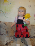  DSC06382 (525x700, 270Kb)