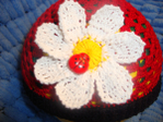  DSC06388 (700x525, 306Kb)