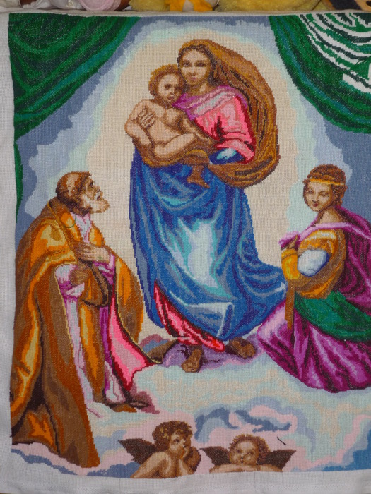 P1000719 (525x700, 165Kb)