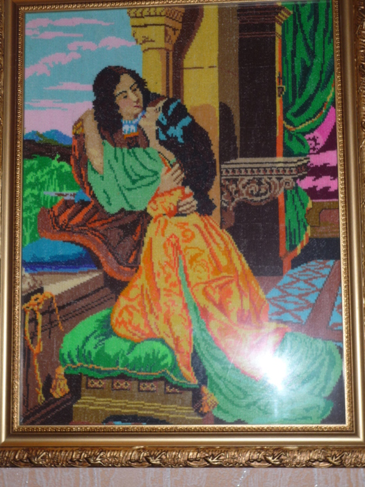 P1000723 (525x700, 288Kb)