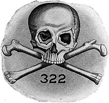 3277466_220pxBones_logo (220x209, 15Kb)