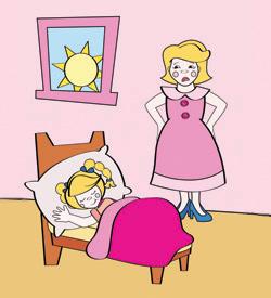 LAZY MARY (250x275, 11Kb)