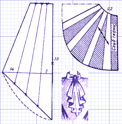 vikrojka_kokilie (396x402, 18Kb)