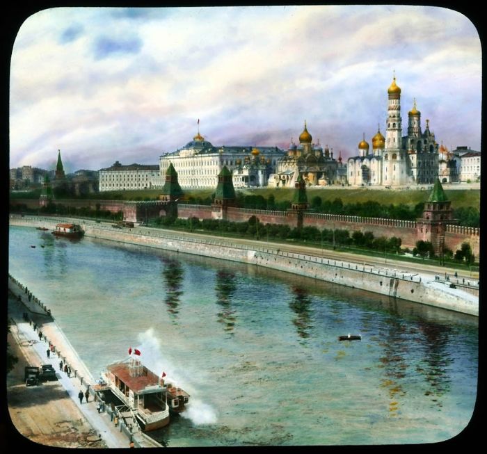 old_moscow_02 (700x653, 109Kb)