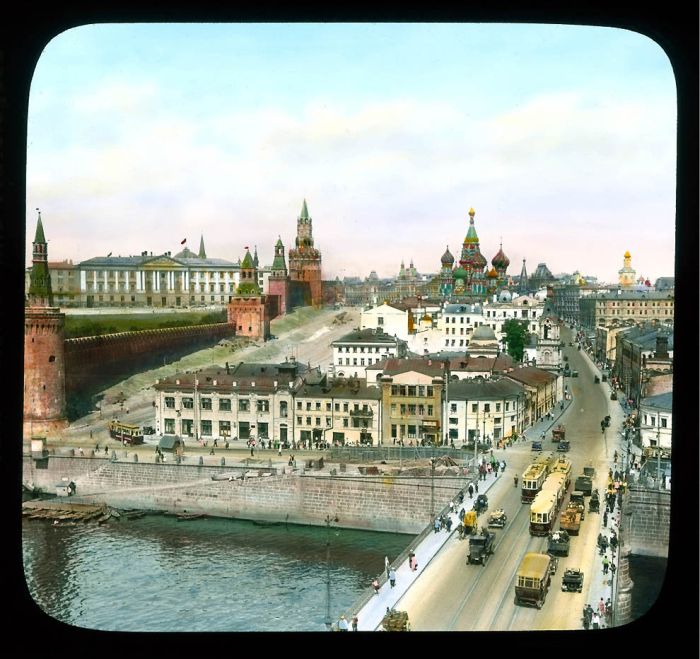 old_moscow_04 (700x659, 109Kb)