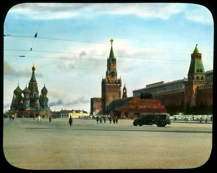 old_moscow_08 (700x559, 74Kb)