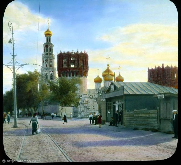 old_moscow_26 (700x638, 86Kb)