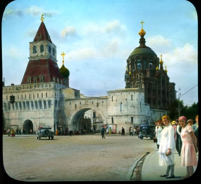 old_moscow_40 (700x640, 93Kb)