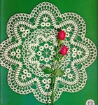 виртуальная юридическая консультация виртуальная юридическая консультация