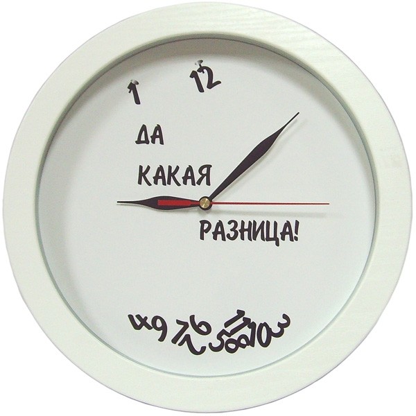  (600x600, 57Kb)