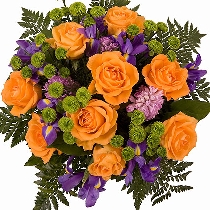 flowers_I1dRFX (210x210, 63Kb)