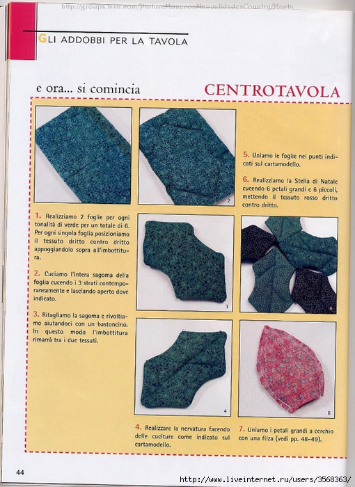 Cucito Creativo Facile-1 (67) (510x700, 329Kb)
