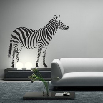 zebra_3 (350x350, 57Kb)