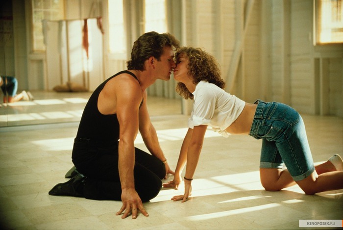 3829277_kinopoisk_ruDirtyDancing1232506 (700x469, 73Kb)